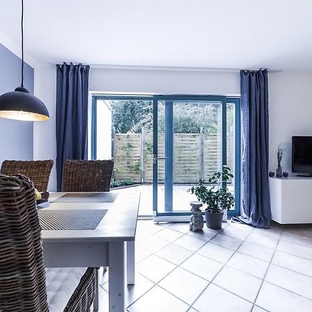 Oberhausen An Der Nahe Einfach Nur Schoen Εξωτερικό φωτογραφία